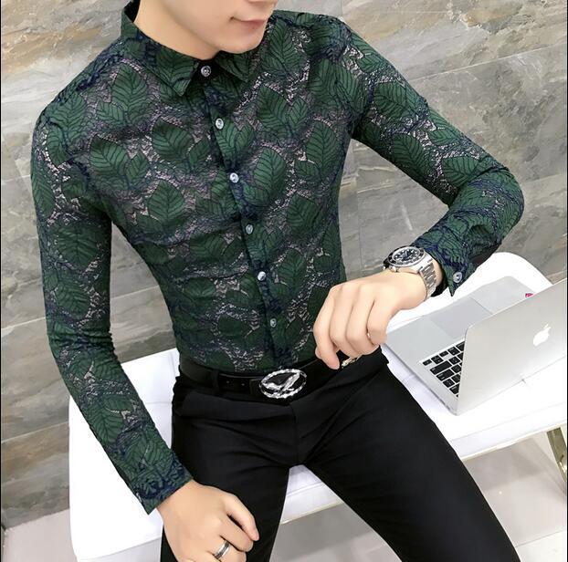 formal dress tops